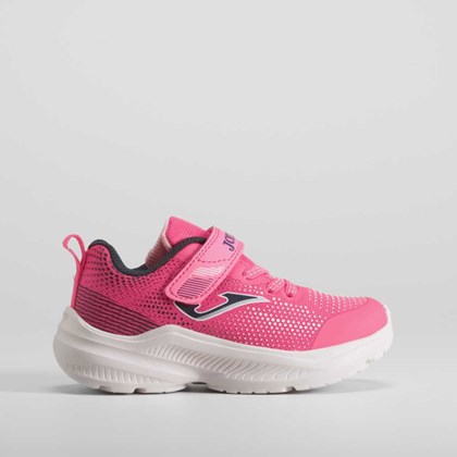 Deportiva Horizon JR rosa JOMA