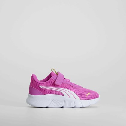 Zapatilla Flexfocus Lite Modern rosa PUMA