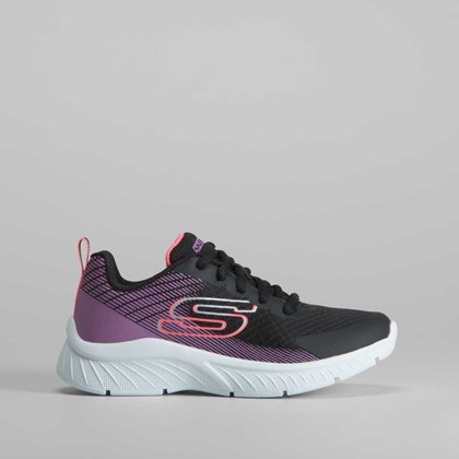 Deportiva Microspec Summer Sprint de SKECHERS