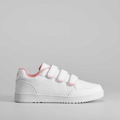 Deportiva tenis básica de UTWO