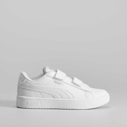 Deportiva Rickie blanco PUMA