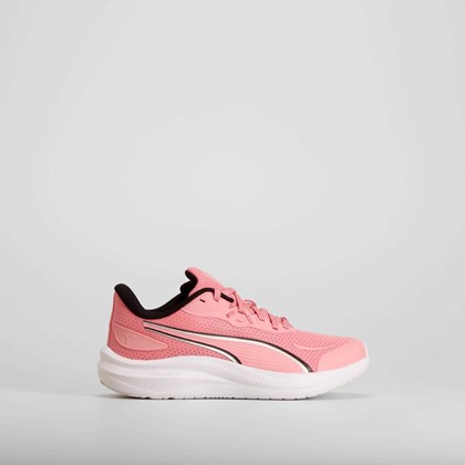Zapatilla deportiva Skyrocket Lite 2 rosa PUMA
