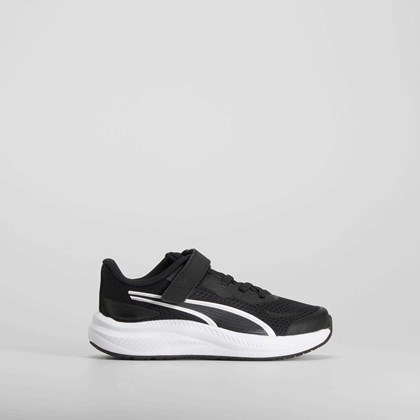 Zapatilla deportiva Skyrocket Lite 2 negra PUMA