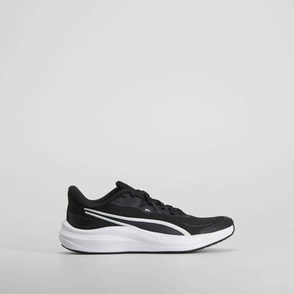 Zapatilla Skyrocket Lite 2 negra PUMA