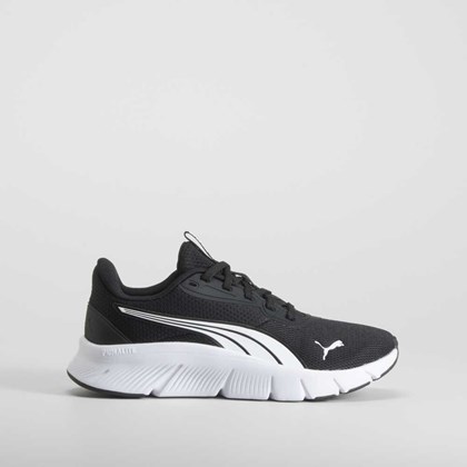 Deportiva FLEX FOCUS LITE MODERN negra PUMA