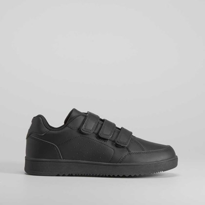 Deportiva tenis básica de UTWO