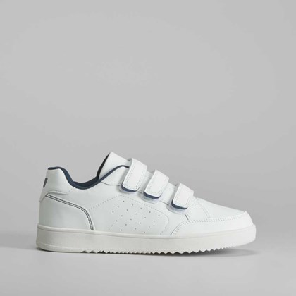 Deportiva tenis básica de UTWO