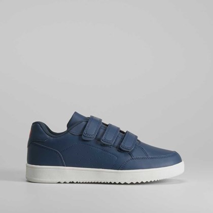 Deportiva tenis básica de UTWO