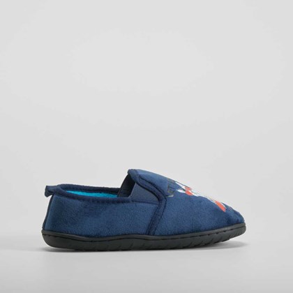 Zapatilla cerrada perro surf OLYNE