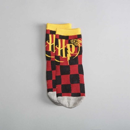 Calcetines antideslizantes HARRY POTTER