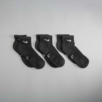 Calcetines infantiles sport pack x3 NIKE