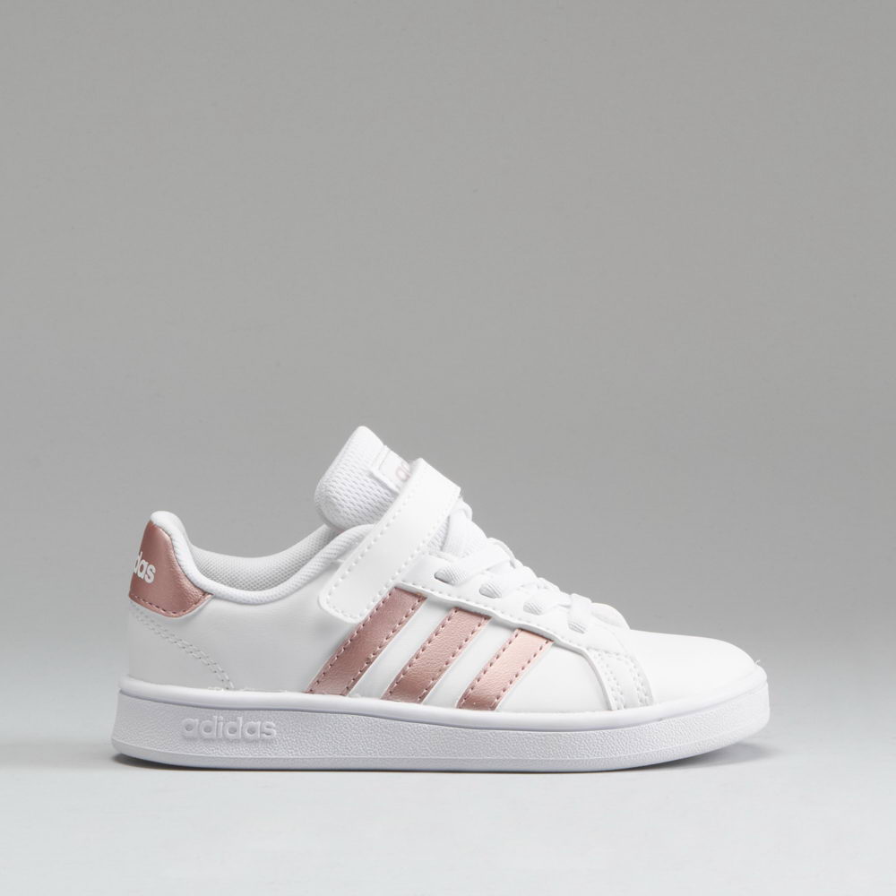 Merkal adidas niño clearance