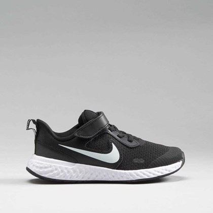 Zapatillas de Nike para | Merkal Calzados