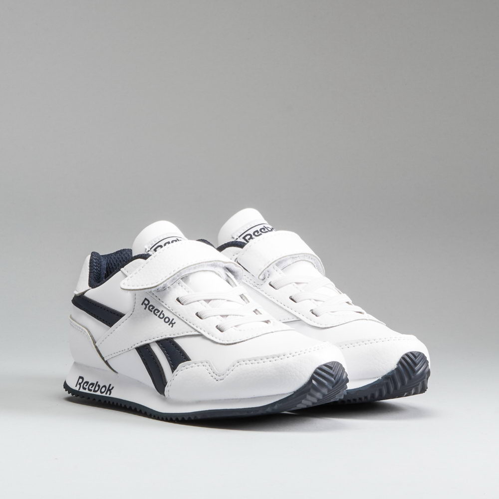 converse opi philippines