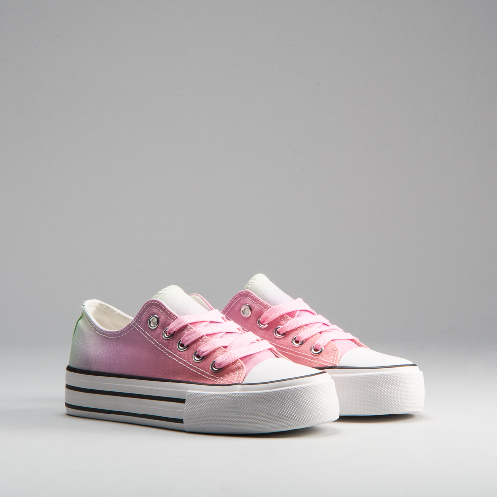 Zapatillas merkal niño Clearance