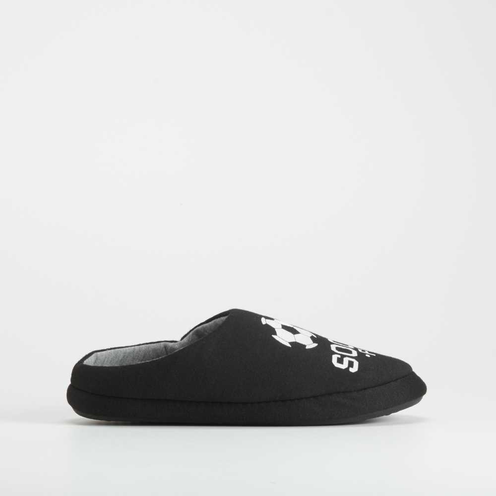 Zapatillas de futbol OLYNE | Merkal Calzados