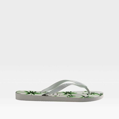 Chancla HAVAIANAS Aloha