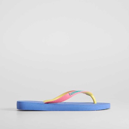 Chanclas HAVAIANAS Top Mix