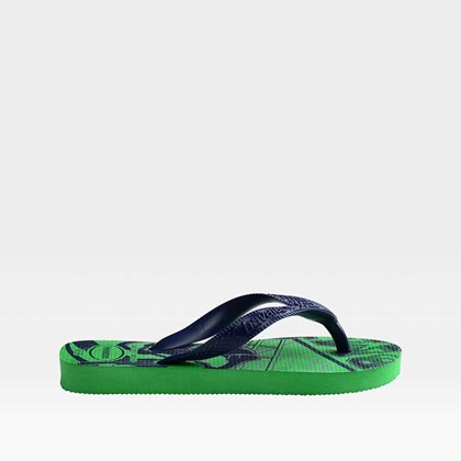 Chancla HAVAIANAS Athletic