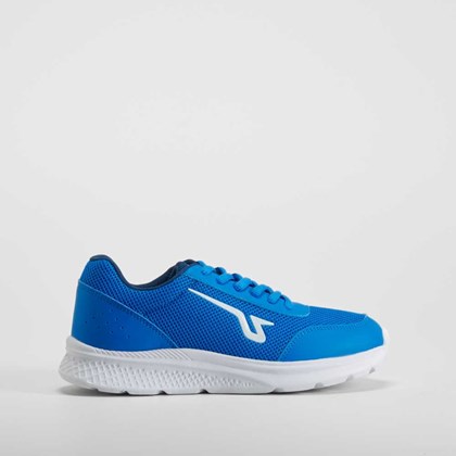 Deportiva walking S5 azul UTWO