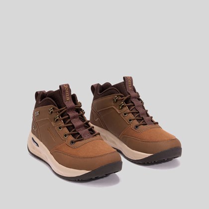 Deportiva TER marrón JOMA