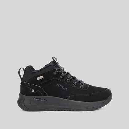 Deportiva TER negra JOMA