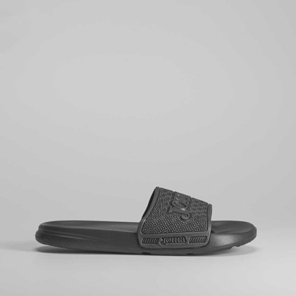 Chancla negra Land JOMA