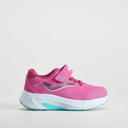 Deportiva Hispalis fucsia JOMA