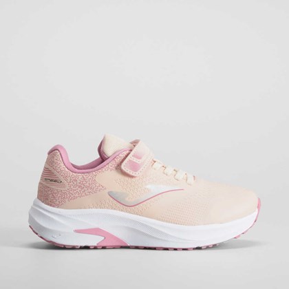 Deportiva Speed juvenil rosa JOMA