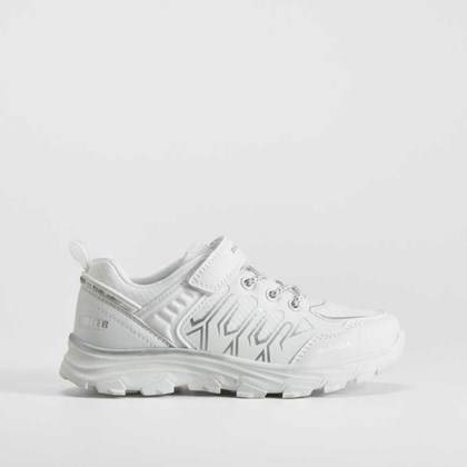 Deportiva trail blanca PABLOSKY