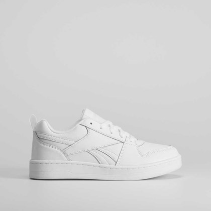 Deportiva Royal Prime infantil REEBOK