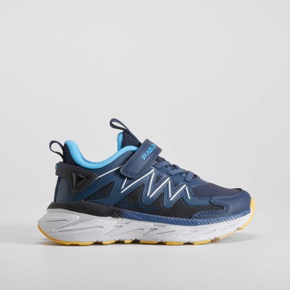 Deportiva tokio azul PABLOSKY