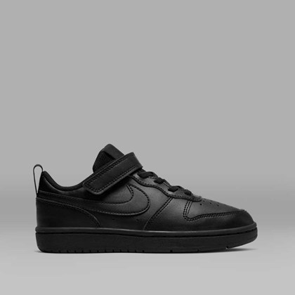 Zapatilla NIKE COURT BOROUGH LOW