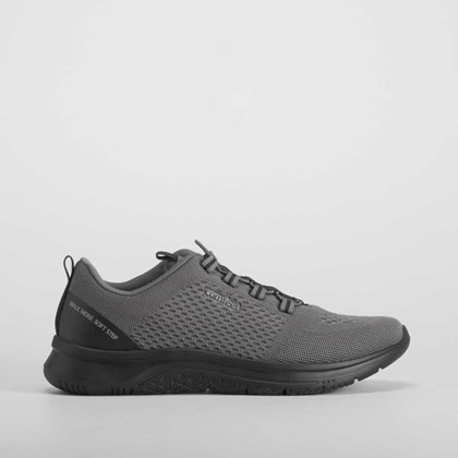 Deportiva bungees COMFEET