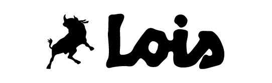 Lois